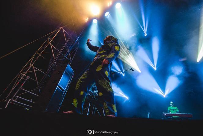 Last Minute Summer Festival 2020. Zobacz zdjęcia z koncertów [GALERIA]