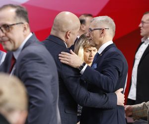 KO wybrała Rafała Trzaskowskiego na kandydata w wyborach prezydenckich 2025