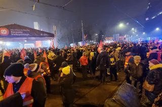 III Marsz Powstania Wielkopolskiego