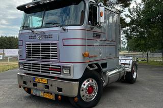 Sobota na Torze Poznań! 