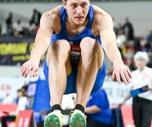 Jubileuszowy Orlen Copernicus Cup w Toruniu. Zdjęcia kibiców i sportowców