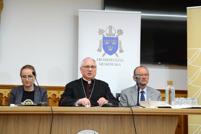 Zakopane upamiętni 25 rocznicę papieskiej mszy świętej na skoczni 