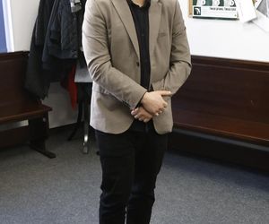 Rozwód w toku: Joanna Opozda i Antek Królikowski. Zeznawała partnerka aktora, ale zabrakło ważnej osoby!