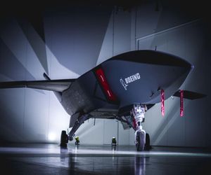 MQ-28