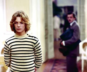 Nie żyje Björn Andrésen. Legendarny aktor miał 70 lat