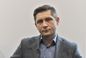 Prof. Przemysław Sadura: Dyskredytowanie Karola Nawrockiego nie ma sensu, jest nieskuteczne