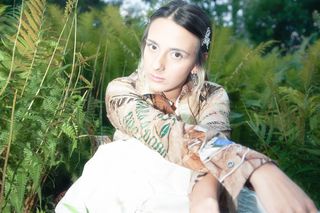 KIWI zaskakuje nowym brzmieniem