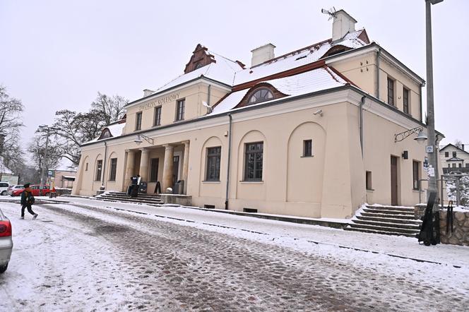 Wielka rewolucja dla pasażerów lotniska w Modlinie. To koniec koszmaru?! Jest decyzja