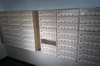 W takich warunkach mieszkał Sławomir Wałęsa