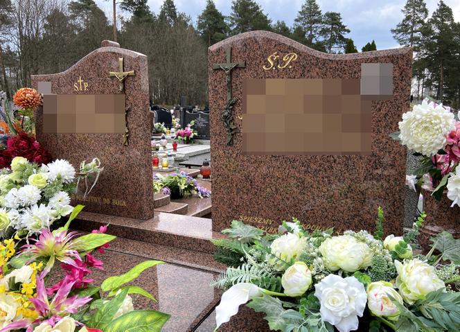 Nauczycielka zabiła 11-letniego syna swojego byłego kochanka. Mija 20 lat od tragedii w Czarnej Białostockiej