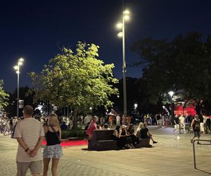 Urodziny Lublina z rozmachem