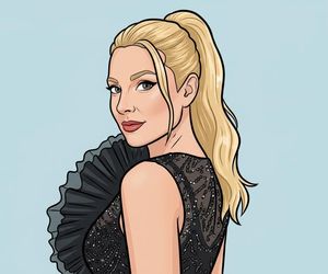 Disco polowcy jako bohaterowie bajek