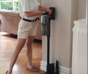 Katarzyna Cichopek porzuca Kurzajewskiego!? Jak sexy kocica skrada się do...