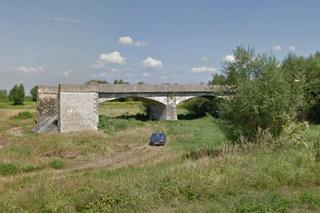 Na tę inwestycję Ślązacy czekali blisko 70 lat. Odbudują to, co zniszczyli Niemcy