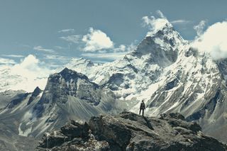 Krychowiak: krok od szczytu już 27 listopada w SkyShowtime