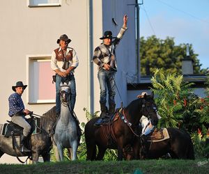 Piknik Country i Folk 2025. Tysiące fanów muzyki przyjechały do Mrągowa na kultowy festiwal