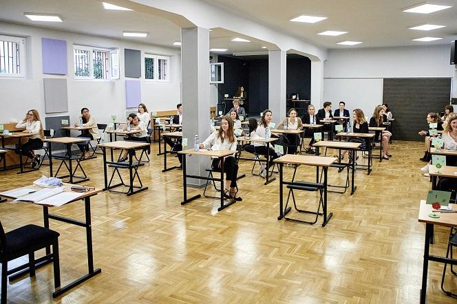 Ferie zimowe 2021 nie dla wszystkich! Ci uczniowie nie będą zadowoleni