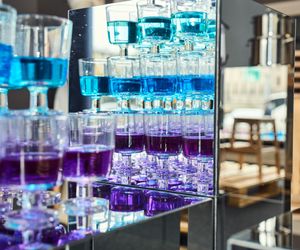 IKEA zaprasza do stołu i jedzenia nowościami i obniżonymi cenami