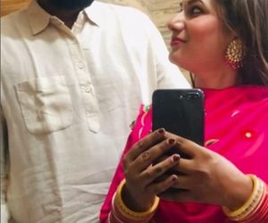 Nie żyje znana influencerka. Została znaleziona martwa w samochodzie