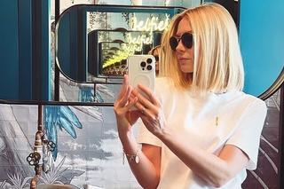 Barwy szczęścia. Dominika (Karolina Chapko)