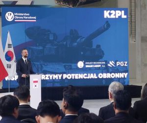 Władysław Kosiniak-Kamysz