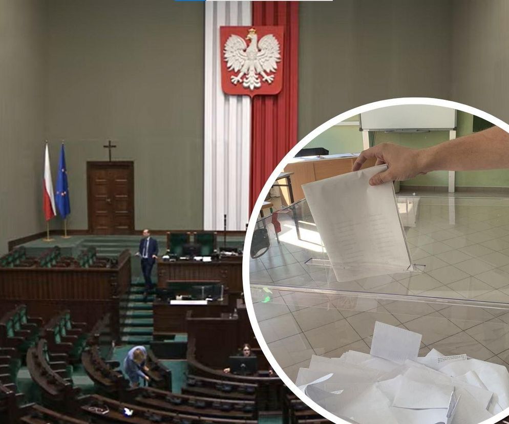 Cisza wyborcza obowiązuje każdego. Można ją złamać nieświadomie i słono za to zapłacić! Na co uważać w dniu wyborów? 