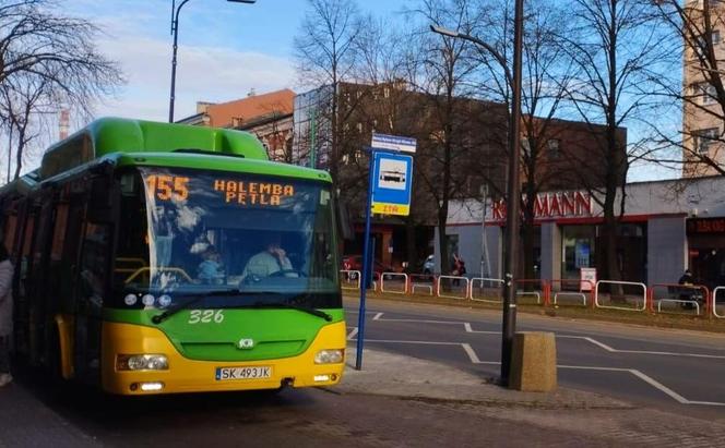 4. Ruda Śląska - 51,86 pkt