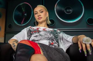 Netflix też szuka raperów i robi to w pięknym stylu. Nowe Rozdanie wylądowało