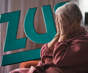 Dramat emerytów. Waloryzacja niższa niż zakładano!  