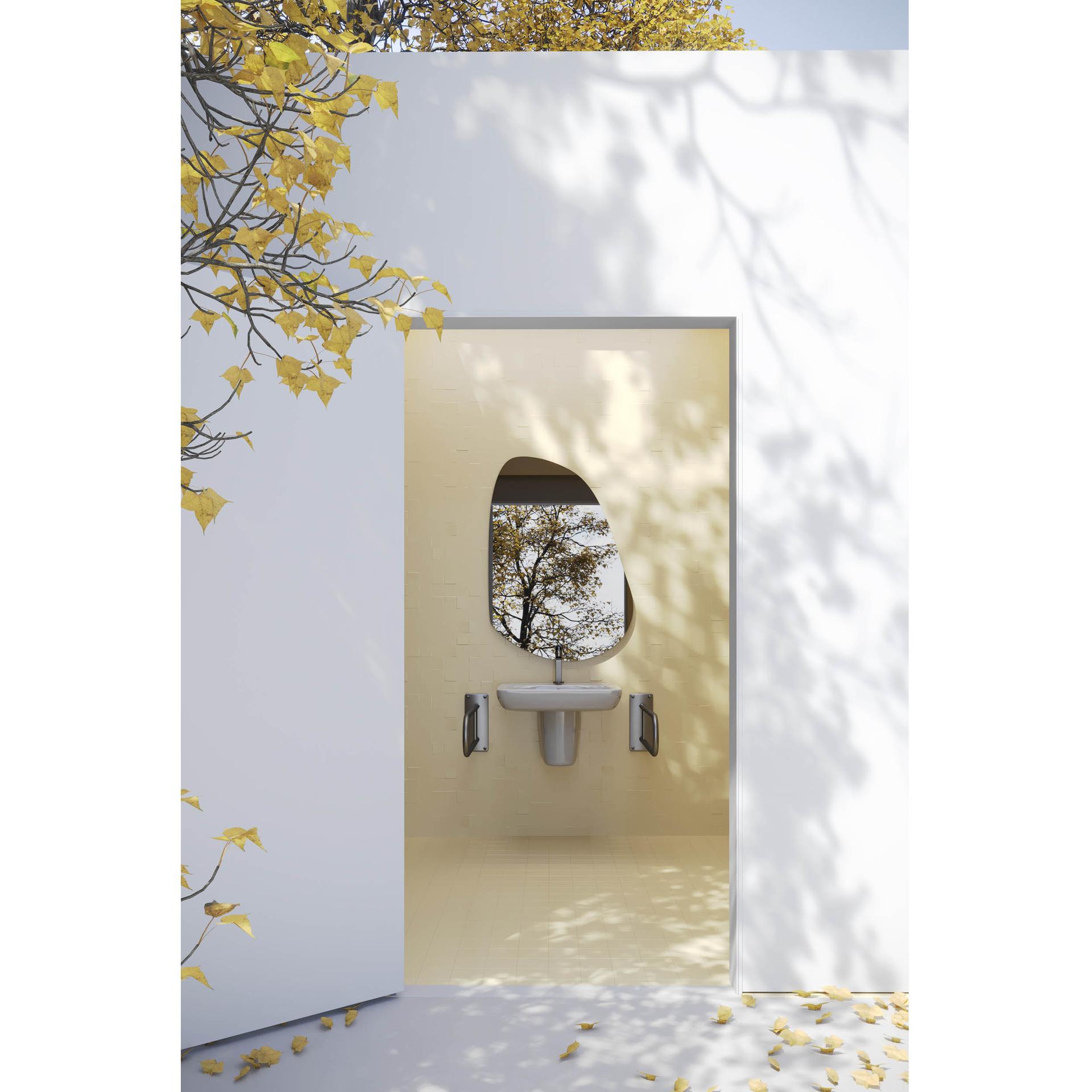 Konkurs Geberit 2023