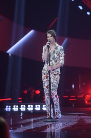 Idol 2017, FINAŁ