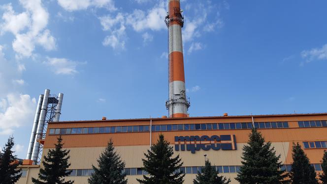 MPEC