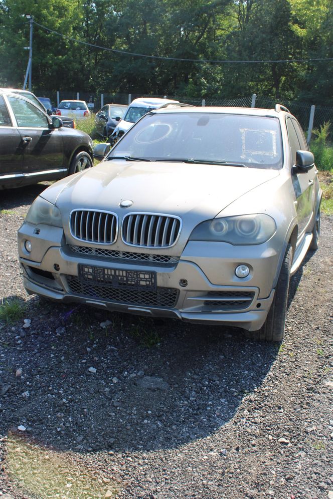 Porsche Cayenne za 7 tysięcy? Takie okazje tylko w Łodzi!