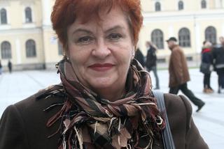 Maria Janiczek