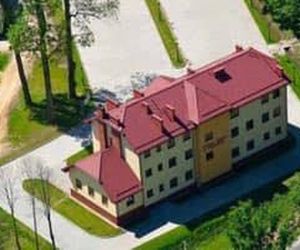 Gmina Fałków