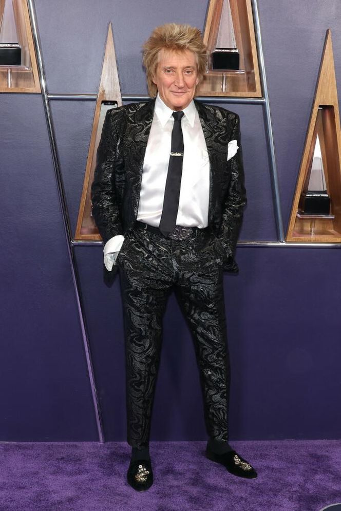 American Music Awards