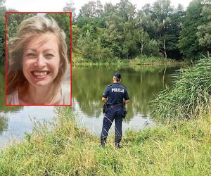 Zaginiona Izabela była w separacji z mężem!