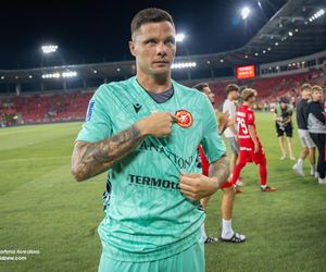 Lech Poznań – Widzew Łódź. Czy łodzianie są gotowi do powrotu Ekstraklasy?