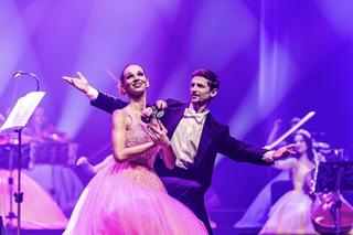 Jedyny taki projekt na świecie. Przyjadą do Rzeszowa!