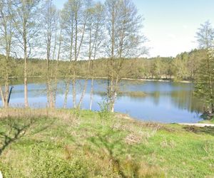Dzikowo