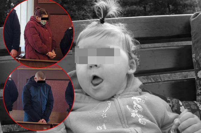 Maltretowanie dzieci nigdy nie odbywa się w ciszy. "Dziecko na początku płacze, później milknie"