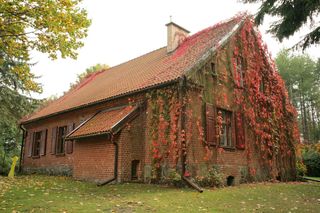   Nieoczywiste perełki Warmii i Mazur. TOP 11 miejsc na długi weekend w czerwcu