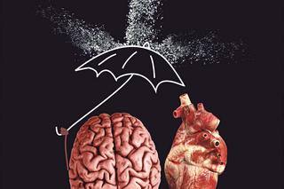 Andrzej Pągowski i studenci uczelni artystycznych w Polsce „POSKRAMIAJĄ CUKRZYCĘ”