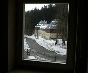 Tu będzie wypoczywał przyszły prezydent 