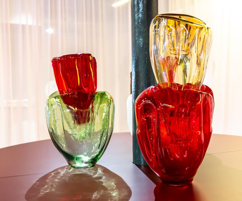 Jesteśmy na Łódź Design Festival 2025!