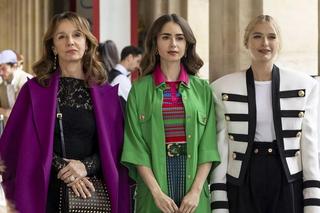 Top 10 seriali na Netflixie