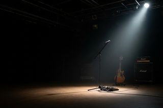 Śmierć Wojciecha Oczkowskiego, założyciela INQbatora. Co zostanie po legendzie Katowic?