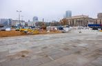 Plac Centralny
