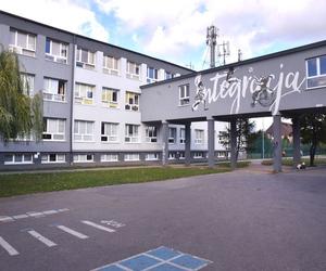 Bydgoszcz ma pieniądze na likwidacje barier w szkole integracyjnej 