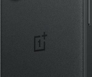 OnePlus Nord 3 5.